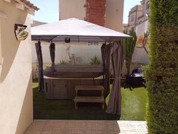 24344-for-sale-in-villamartin-15444258-large