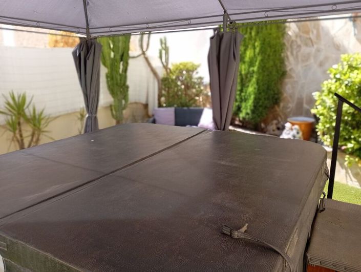 Image No.15-3 Bed Villa for sale