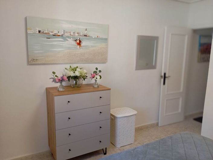 Image No.26-3 Bed Villa for sale