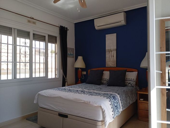 Image No.27-3 Bed Villa for sale