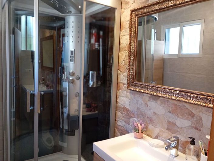 Image No.32-3 Bed Villa for sale