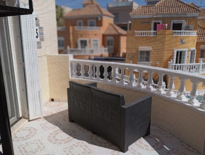 Image No.35-3 Bed Villa for sale