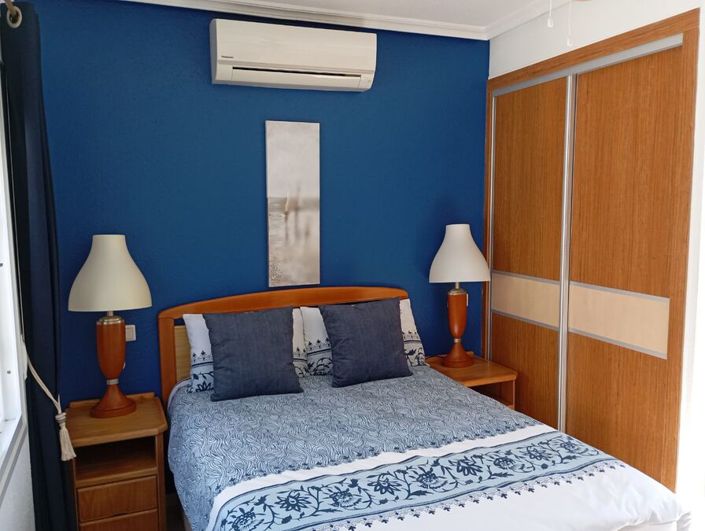 Image No.36-3 Bed Villa for sale