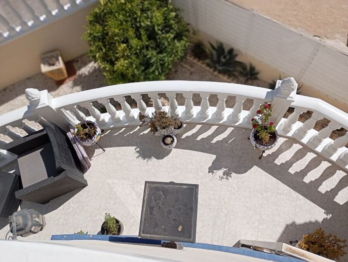 Image No.37-3 Bed Villa for sale