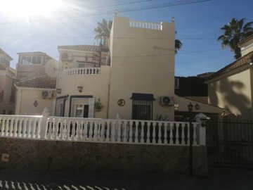 24344-for-sale-in-villamartin-19998434-large