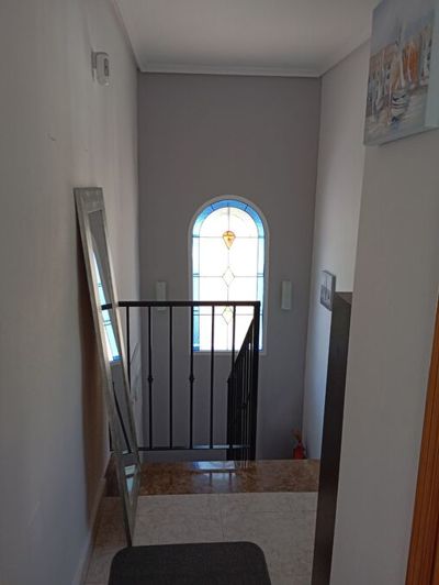 Image No.41-3 Bed Villa for sale