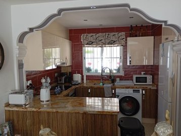 24344-for-sale-in-villamartin-15444249-large