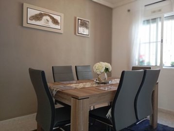 24344-for-sale-in-villamartin-15444245-large