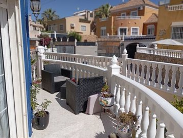 24344-for-sale-in-villamartin-15444252-large