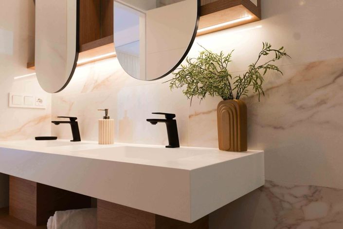 Image No.17-Appartement de 3 chambres à vendre à Rojales