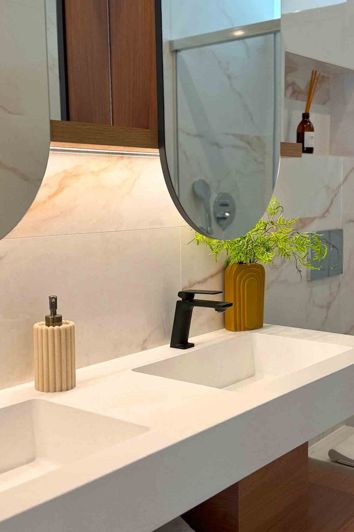 Image No.18-Appartement de 3 chambres à vendre à Rojales