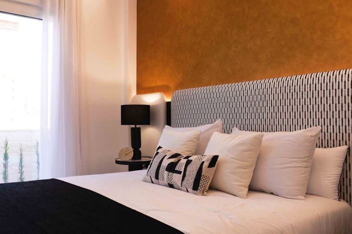 Image No.19-Appartement de 3 chambres à vendre à Rojales