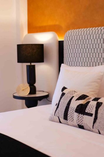 Image No.20-Appartement de 3 chambres à vendre à Rojales