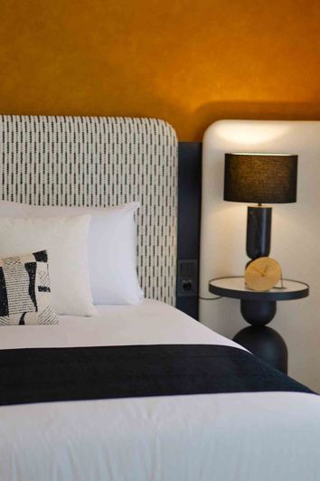 Image No.21-3 Bed Apartment for sale