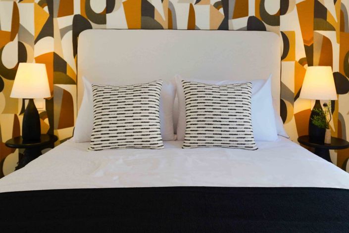 Image No.24-3 Bed Apartment for sale