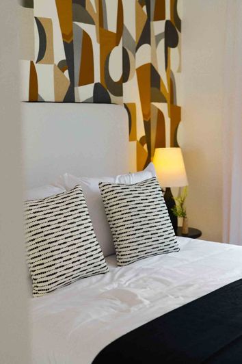 Image No.25-Appartement de 3 chambres à vendre à Rojales