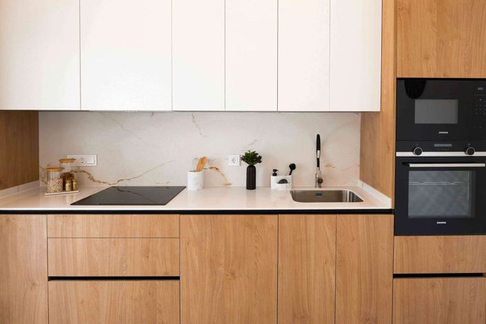 Image No.7-3 Bed Apartment for sale