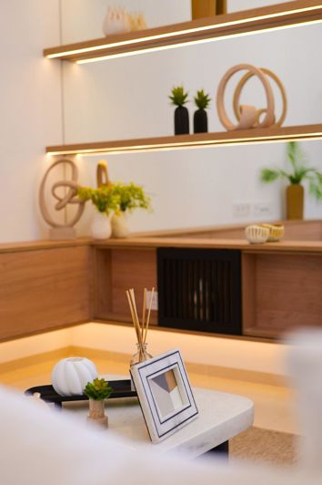 Image No.8-Appartement de 3 chambres à vendre à Rojales