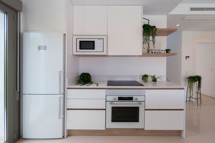 Image No.6-3 Bed Villa for sale