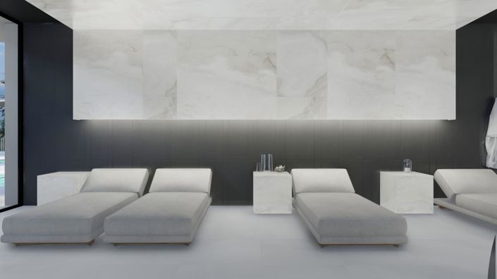 Image No.30-2 Bed Apartment for sale