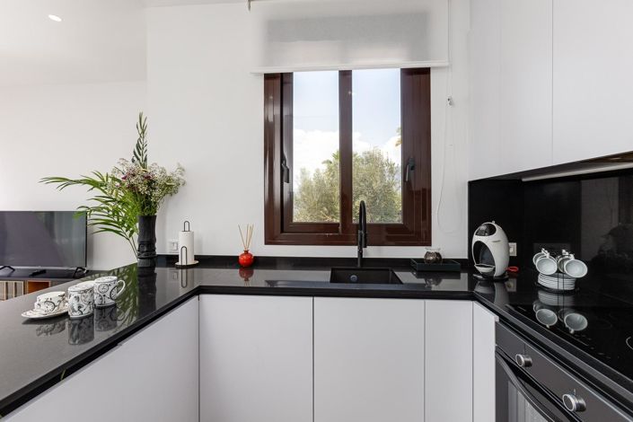 Image No.12-3 Bed Villa for sale