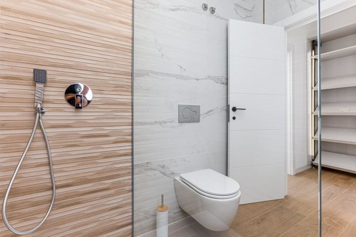 Image No.32-3 Bed Villa for sale