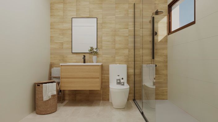 Image No.24-Appartement de 2 chambres à vendre à Vera