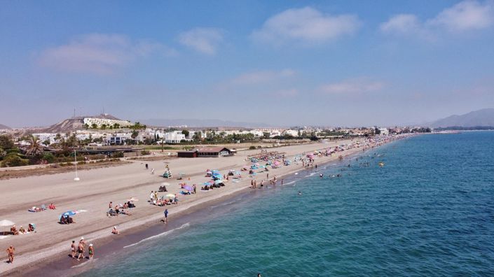 Image No.19-2 Bed Apartment for sale