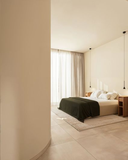 Image No.16-Villa de 4 chambres à vendre à Algorfa