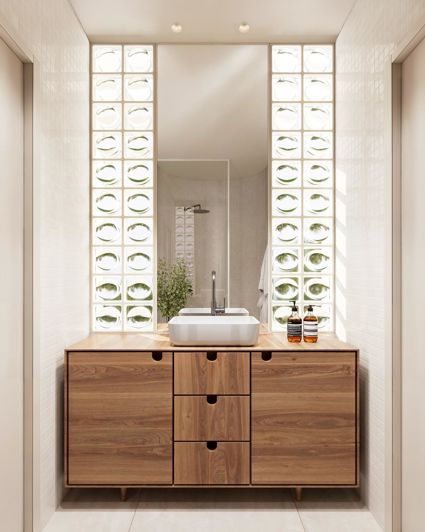 Image No.17-Villa de 4 chambres à vendre à Algorfa