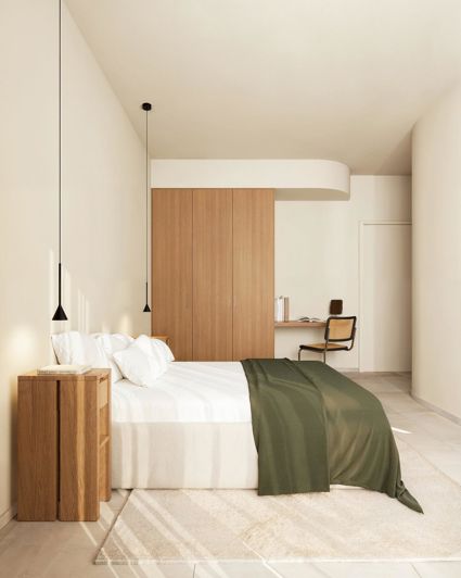 Image No.19-Villa de 4 chambres à vendre à Algorfa