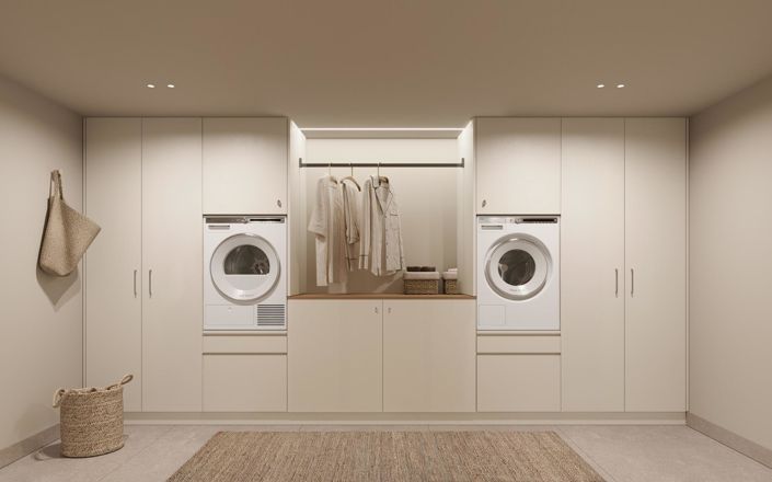 Image No.22-Villa de 4 chambres à vendre à Algorfa