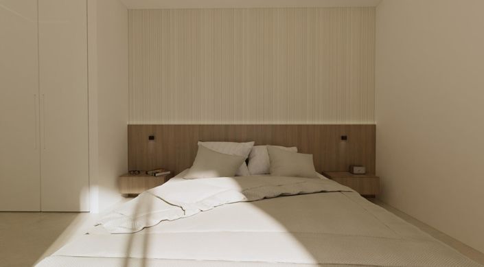 Image No.30-3 Bed Villa for sale