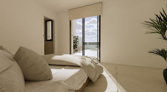 Image No.33-3 Bed Villa for sale