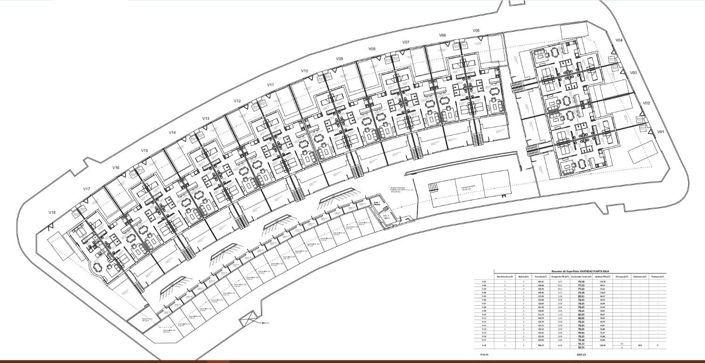 Image No.16-3 Bed Townhouse for sale