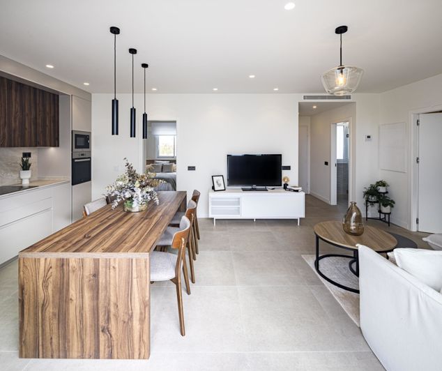 Image No.33-2 Bed Bungalow for sale