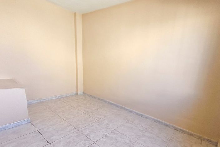 Image No.11-3 Bed Bungalow for sale