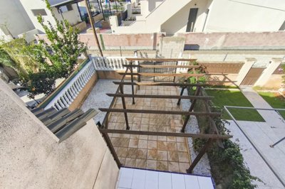 o1jd0uo7tc1p8810vbctcc171plq2a