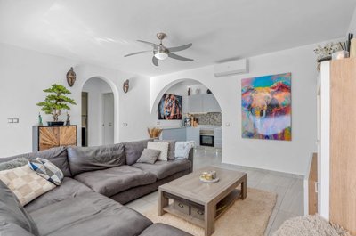 o1jbkp8sda14jt1763cusfuch02j