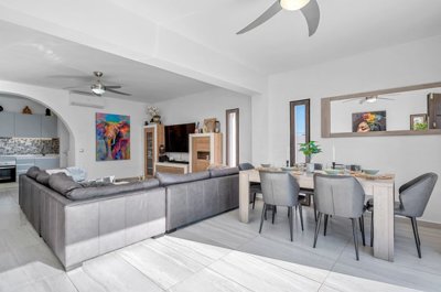 o1jbkp8sdaj0i1iummeb1bbjgus2m