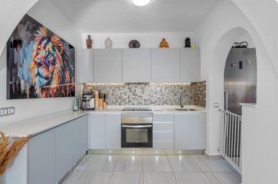 o1jbkp8sda7ud1pg9ti91i271tb32n