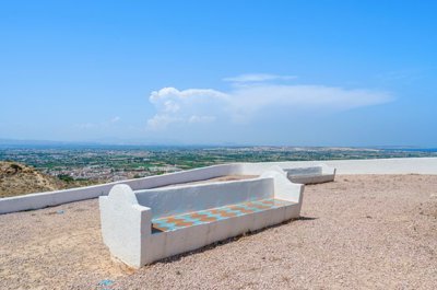 o1jckhiahd6jhtv617e3tqagpq2d