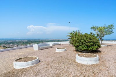 o1jckhiaheoda51gup91p80p382f