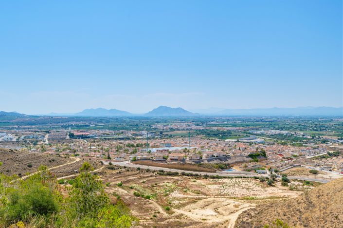 Image No.16-1 Bed Apartment for sale