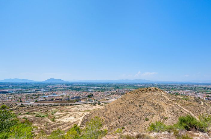 Image No.17-1 Bed Apartment for sale