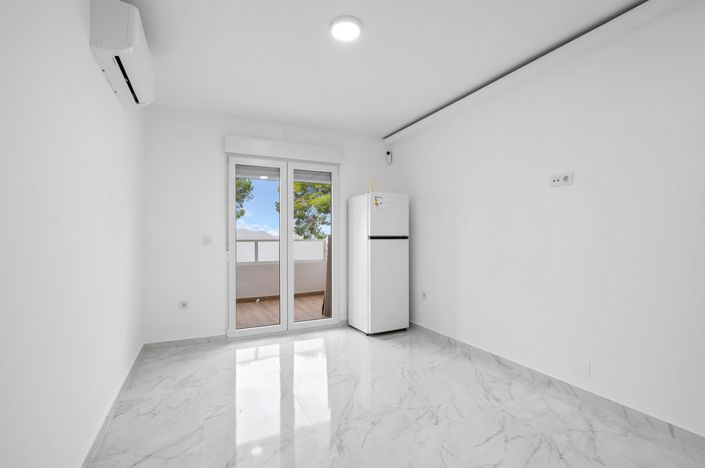 Image No.3-1 Bed Apartment for sale