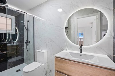 o1jckhiahdmbpoc41r5hj65ao62a