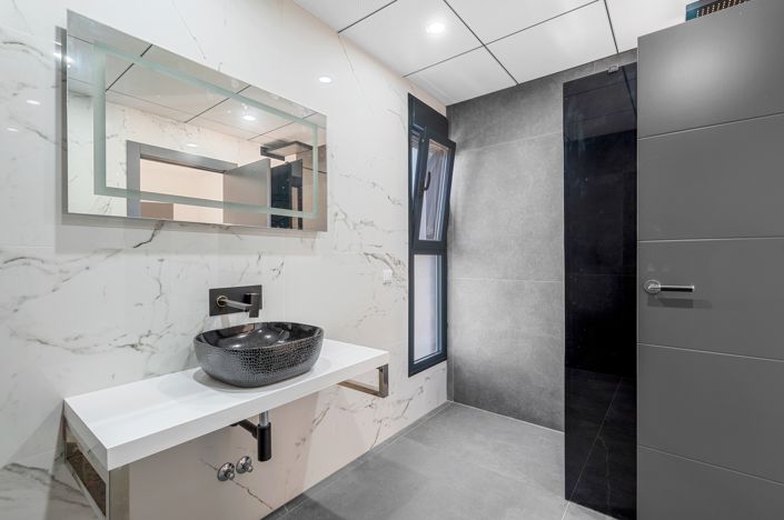 Image No.5-4 Bed Villa for sale