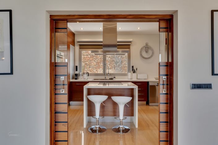 Image No.11-4 Bed Villa for sale