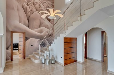 o1jeeva6t57pu1jlgdj1g6f5jf3i